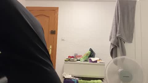 Im Julian  all cum shot videos here    online show from 06-12-26, 11:25