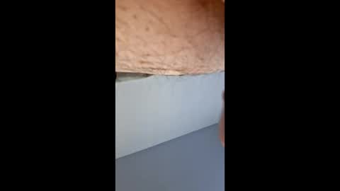 Snapshot of dickkkkkk99595 chatting on 03-29-26, 09:59 dickkkkkk99595 online show from 03-29-26, 09:59