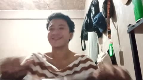 dickles12345 online show from 07-05-26, 10:44