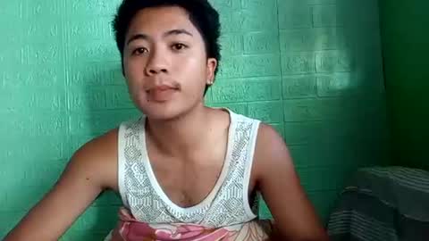 dickles12345 online show from 07-06-26, 01:35