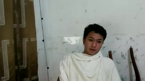 dickles12345 online show from 07-07-26, 05:43