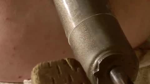 dickmdwn069 online show from 09-21-25, 12:18