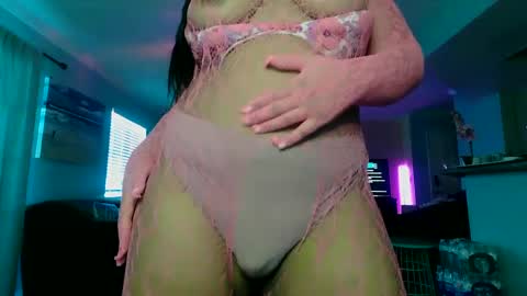 mistressjazmin online show from 12-09-24, 08:44