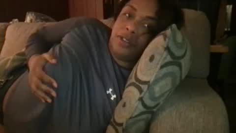 mistressjazmin online show from 03-06-25, 05:03