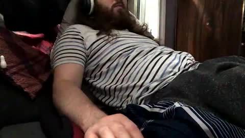 dicknballs6 online show from 11-07-25, 07:03