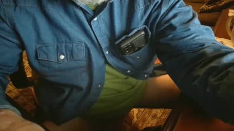 dicknobber online show from 01-22-25, 01:53