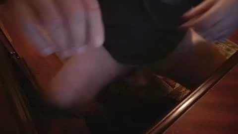 dicknobber online show from 12-05-25, 11:30