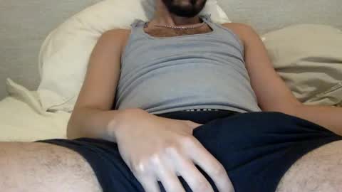 dickowens23 online show from 12-03-24, 03:30