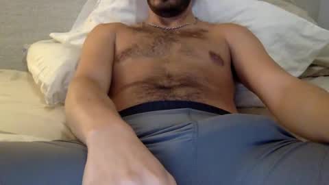 dickowens23 online show from 02-14-25, 01:23