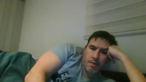 dickproffesor online show from 06-25-26, 03:39
