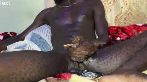 dickrater24 online show from 02-01-26, 04:27