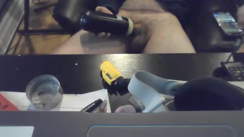 Snapshot of dickrb1984 chatting on 02-03-25, 11:09 dickrb1984 online show from 02-03-25, 11:09