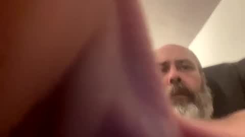 Snapshot of dickrb1984 chatting on 02-23-26, 08:01 dickrb1984 online show from 02-23-26, 08:01