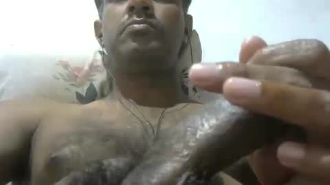 dick rus online show from 12-15-24, 09:35