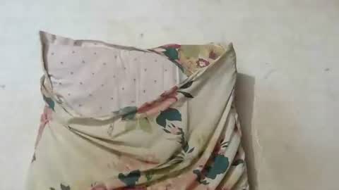 dick rus online show from 02-13-26, 12:45