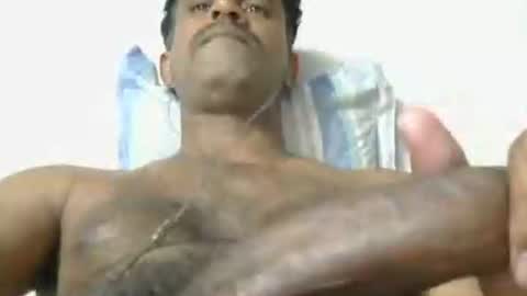 dick rus online show from 02-18-26, 09:05