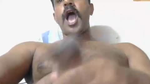 dick rus online show from 04-22-26, 05:14