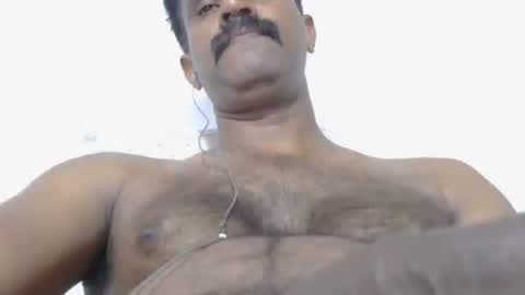 dick rus online show from 04-24-26, 11:56