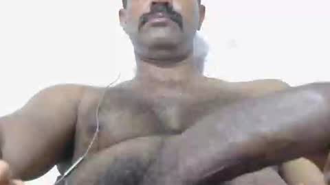 dick rus online show from 04-25-26, 01:41