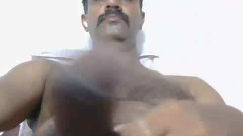 dick rus online show from 04-26-26, 02:53