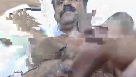 dick rus online show from 05-14-26, 05:31