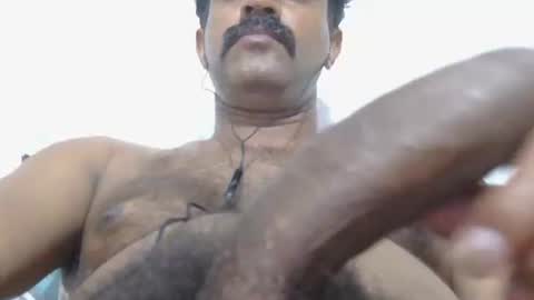 dick rus online show from 05-19-26, 05:19