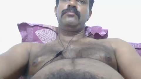 dick rus online show from 05-28-26, 01:25