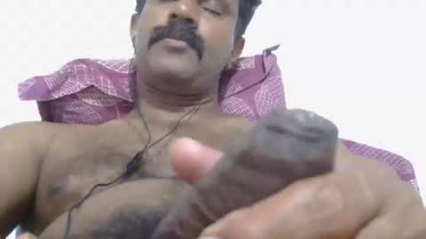 dick rus online show from 05-30-26, 05:21