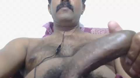 dick rus online show from 06-09-26, 08:15