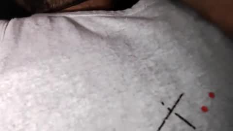 Snapshot of dicks_balls chatting on 12-21-24, 06:55 Dick balls online show from 12-21-24, 06:55