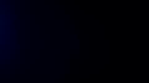 Snapshot of dicks_balls chatting on 12-27-24, 09:54 Dick balls online show from 12-27-24, 09:54