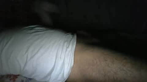 Snapshot of dicks_balls chatting on 03-05-25, 06:45 Dick balls online show from 03-05-25, 06:45