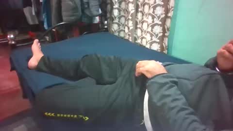 Dick balls online show from 01-05-26, 06:33