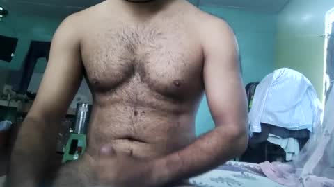 Dick balls online show from 07-22-26, 02:25