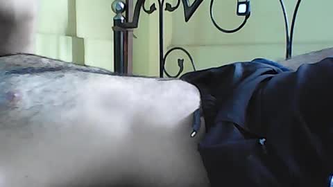 Dick balls online show from 08-09-26, 03:23