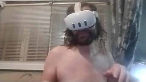 Dickscobals online show from 09-23-25, 11:13