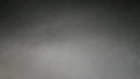 Snapshot of dickseenormous chatting on 05-18-26, 10:21 dick online show from 05-18-26, 10:21