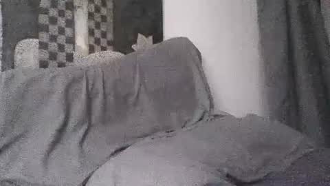Snapshot of dickseenormous chatting on 05-27-26, 07:38 dick online show from 05-27-26, 07:38