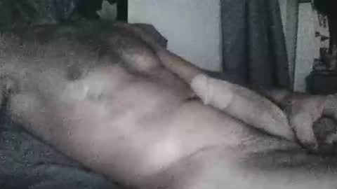 Snapshot of dickseenormous chatting on 06-06-26, 12:21 dick online show from 06-06-26, 12:21