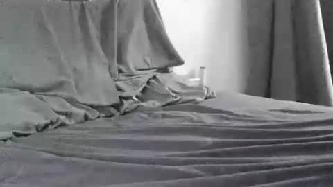 Snapshot of dickseenormous chatting on 06-18-26, 05:51 dick online show from 06-18-26, 05:51