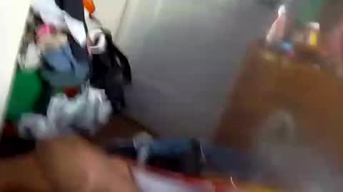 Snapshot of dickseller123 chatting on 10-15-25, 05:13 dickseller123 online show from 10-15-25, 05:13