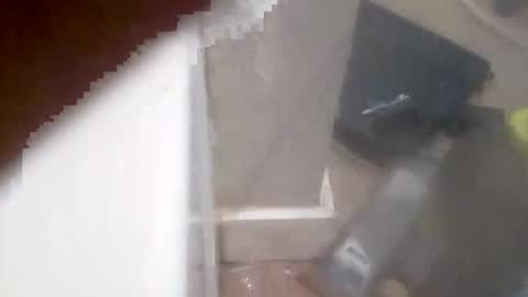 Snapshot of dickseller123 chatting on 10-19-25, 07:25 dickseller123 online show from 10-19-25, 07:25