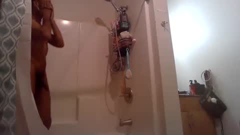 Snapshot of dickseller123 chatting on 01-06-26, 12:53 dickseller123 online show from 01-06-26, 12:53