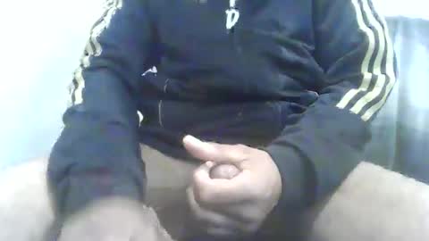 Snapshot of dickseller123 chatting on 03-28-26, 03:17 dickseller123 online show from 03-28-26, 03:17