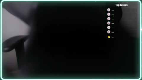 DickShepherd420 online show from 02-09-26, 12:42