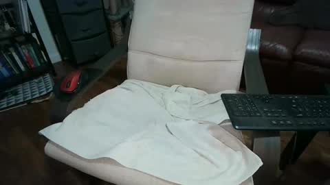 dickslayerdan online show from 03-12-26, 05:24