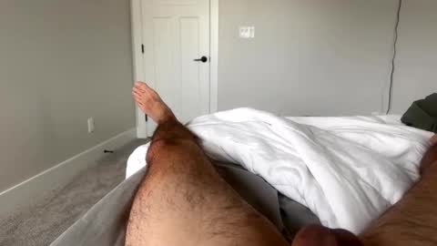 Snapshot of dickslinger003 chatting on 11-06-25, 08:32 dickslinger003 online show from 11-06-25, 08:32