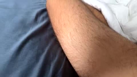 dickslinger003 online show from 03-14-26, 03:17