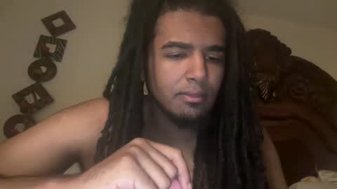 9inch BBC2020 online show from 09-29-25, 09:08