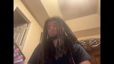 9inch BBC2020 online show from 09-30-25, 11:54